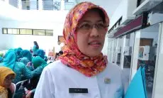 Seleksi Delapan Jabatan Pimpinan Tinggi Cimahi Masuk Tiga Besar, Sekda Cimahi: Target Dilantik Sebelum Akhir Tahun