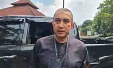 DSDABM Siapkan Pembangunan Kolam Retensi Baru untuk Reduksi Genangan di Kota Bandung