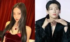 Jennie BLACKPINK dan DEX akan Bintangi Variety Show Baru Bersama 'Manito Club'