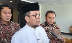 Rotasi Mutasi Pejabat Pemkab Cirebon, Imron : Seharusnya Lebih Mudah