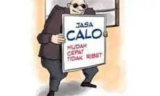 Praktik Percaloan Tenaga Kerja Masih Marak, Mau Masuk Pabrik Warga Cirebon Timur Kudu Bayar