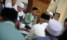 Banjir Meluas di ke 15 Kecamatan, Pemkab Bandung Percepat Penanganan