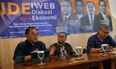 Dedi Mulyadi Gemar Terbitkan SE, Pakar Nilai Kebijakan Itu Melabrak Koridor Hukum Administrasi Negara