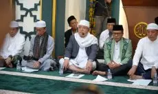 Dadang Supriatna Imbau Masyarakat Gelar Salat Gaib untuk Korban Longsor Arjasari
