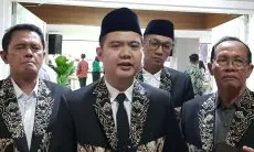 Tiga Tahun Absen, DPRD Jabar Kembali Gelar BK Award, Berikut Legislator dengan Kinerja Terbaik