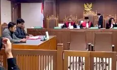 AHRS Menggugat 'Merek Kembar': Perang Melawan Penumpang Gelap Demi Jaga Reputasi dan Kepercayaan Konsumen