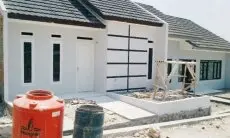 Tindaklanjuti SE Gubernur Jabar, DPMPTSP Hentikan Sementara 20 Izin Perumahan di Cimahi