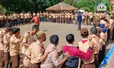 Pendidikan Dasar di Persimpangan Jalan, Disdik KBB Dorong Digitalisasi untuk Pecahkan Stagnasi PISA dan Ketimpangan Akses