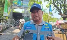 Pengelolaan Sampah Kota Bandung Membaik, Pemerintah Siapkan Langkah Awal Tahun