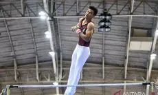 Klasemen Medali SEA Games 2025: Indonesia Masih Peringkat Ketiga
