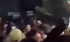 Ucapan Kontroversial Streamer Resbob Viral, Rumah Adimas Firdaus Digeruduk Massa