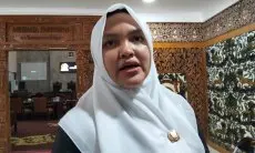 Ketua DPRD Kabupaten Cirebon, Minta Rumah Sakit Milik Pemda Berikan Pelayanan Terbaik