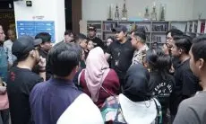 Kerugian Korban WO Ayu Puspita Tembus Rp11,5 Miliar, Polda Metro Buka Posko Aduan