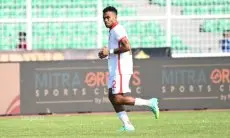 Persib tak Anggap Remeh Malut United Meski Tanpa Yakob Sayuri