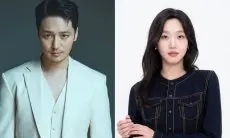 Sebelum Pacaran dengan Tiffany SNSD, Byun Yohan Pernah Dirumorkan Kencan dengan Kim Go Eun