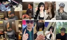 Penggemar Baru Sadar, Tiffany SNSD dan Byun Yohan Selama Ini Gunakan Beberapa Barang Pasangan