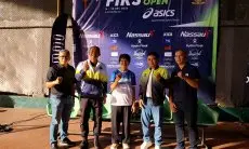 Kejuaraan Tenis Tertua di Indonesia Masuk ke Edisi 63: Menjaga Napas Panjang Regenerasi Atlet Indonesia