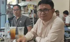 Tak Hanya Buruknya Pelayanan, Manajemen RSUD Waled Terus Diguncang Isu Tak Sedap