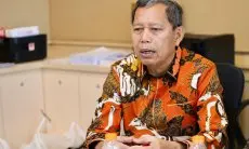 Tuntut Keadilan Fiskal, DPRD Jabar Minta Pusat Cabut Moratorium Daerah Otonomi Baru