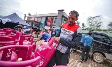 Kenaikan Harga BBM dan LPG Beri Dampak Inflasi Bagi Kelas Menengah yang Dilupakan