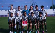 Akhir Menyedihkan, Timnas Indonesia Putri Dibantai Vietnam 0-4 pada Semifinal SEA Games 2025