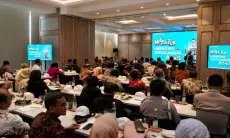 bank bjb Gelar Workshop Kewirausahaan Peserta ASABRI melalui Program bjb Pra-Purnapreneurship 2025