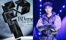 Lay Tiba-tiba Absen dari Fan meeting EXO Tepat di Hari H Acara Berlangsung