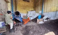 Tanpa Hilirisasi, Hasil Olahan Sampah Berisiko Menumpuk