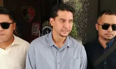 Target 6 Besar Porprov Jabar 2026, KONI Bandung Barat Hadapi Kendala Anggaran