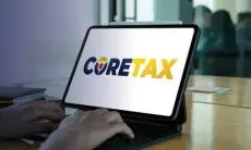 IAW Desak Audit Menyeluruh Coretax, Soroti Peran Konsultan Asing hingga Risiko Konflik Kepentingan