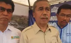 Tanggapi Ujaran Kebencian Resbob Terhadap Suku Sunda, Wabup Bandung Barat: Wajib Diproses Secara Hukum
