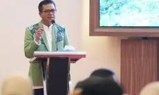 SPI Capai 94%, Kabupaten Bandung Duduki Peringkat Keempat Penilaian KPK