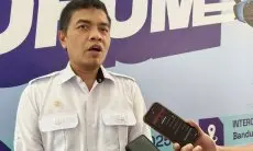 Kementerian Ekraf Optimalkan Jasa TIK untuk Genjot PDB