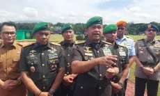 Ditunjuk Prabowo Bangun 1.500 Jembatan, KSAD Maruli Simanjuntak Bakal Mulai dari Daerah Bencana Sumatera
