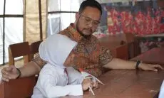 Komisi IV DPRD Kota Bogor Dukung Komitmen Pemkot Tingkatkan Mutu Pendidikan