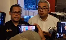 Sembilan Bulan Pemerintahan Farhan, Akademisi Sebut Kota Bandung Butuh Kolaborasi Lebih Kuat
