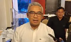 Wali Kota Bandung Dorong Optimalisasi Puluhan Aset Milik Dispora