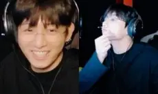 Jungkook Beri Bocoran Soal Comeback BTS di Tahun 2026: Ada 3-4 Lagu untuk Penampilan Panggung