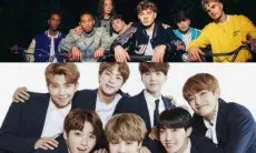 Boy Grup Baru Simon Cowell Beri Komentar Pedas pada BTS, Picu Kemarahan Penggemar Sebelum Debut