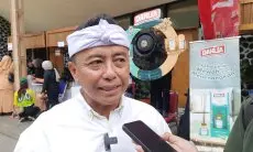 Pemprov Jabar Target Kemantapan Jalan 100 Persen Rampung di 2026
