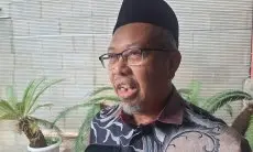 DPRD KBB Dukung SE Gubernur Hentikan Sementara Izin Perumahan