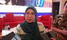 Jawa Barat Peringkat Teratas Pelanggaran Etik Pemilu, DKPP Soroti Ancaman terhadap Suara Rakyat