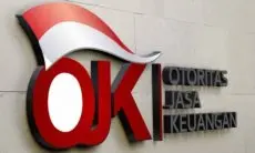 Tahun Ini, OJK Proyeksikan Penyaluran Kredit UMM Tumbuh 7-9 Persen