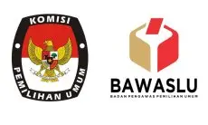 Sorotan DKPP Jadi Alarm, KPU–Bawaslu Jabar Tekankan Integritas Bukan Sekadar Administrasi