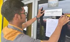 Klaim Penjaminan BPR Bumi Pendawa Raharja Cianjur, LPS Membayarkan 93 Persen Rekening Simpanan Nasabah 