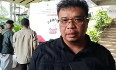 Peredaran Rokok Ilegal di Jabar Masih Tinggi, Pemprov Perkuat Penindakan Berbasis DBHCT