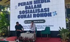 Diskominfo Jabar Pastikan ke Depan Kerja Sama dengan Media Ditingkatkan