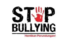 Kemenag Jabar Apresiasi Polda Jabar Bentuk Satgas Stop Bullying Lodaya 2025