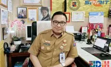 Pemkot Bogor Sukses Gelar Workshop Propemperkada 2026,  Tingkatkan Kualitas Produk Hukum