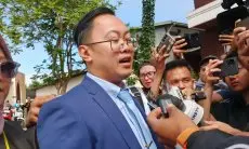 Ramai Spekulasi di Sidang Cerai, Kuasa Hukum Atalia Praratya Luruskan Isu